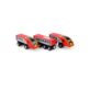 product_99864-1776764640-TJOGRT