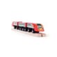 product_99865-1776764641-Hyj8DH