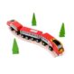 product_99867-1776764644-945wsi