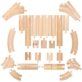 product_99875-1776764631-uU8yl3