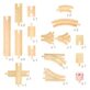 product_99877-1776764634-yPjaCW