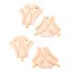 product_99878-1776764591-ubTR82