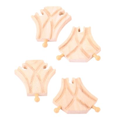 product_99878-1776764591-ubTR82 product_99878-1776764591-ubTR82