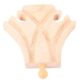 product_99879-1776764592-5QPKPs