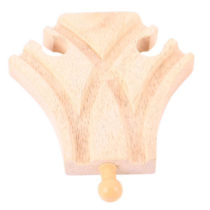 product_99879-1776764592-5QPKPs product_99879-1776764592-5QPKPs