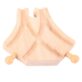 product_99880-1776764593-2EKxOa