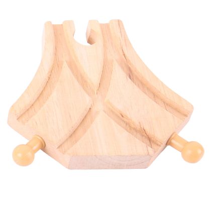 product_99880-1776764593-2EKxOa product_99880-1776764593-2EKxOa
