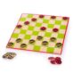 product_99914-1776764420-lLupnb
