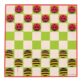 product_99915-1776764422-Etuwgf