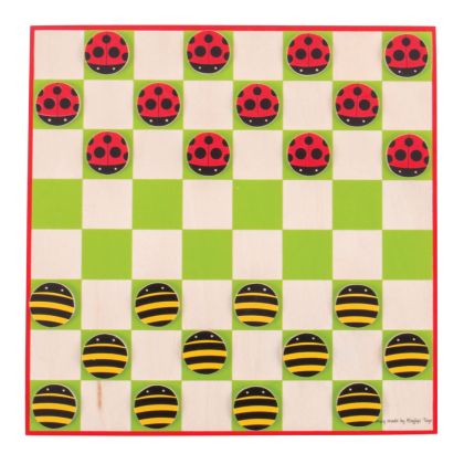 product_99915-1776764422-Etuwgf product_99915-1776764422-Etuwgf