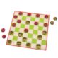 product_99916-1776764423-6P1mSv