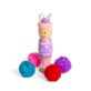 product_99918-1776764415-UFceWb