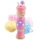 product_99919-1776764416-wqOhDJ