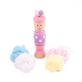 product_99920-1776764417-HHKGhd