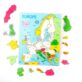 product_99924-1776764410-RGxYvM