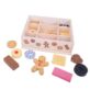 product_99943-1776764393-uQeWXz