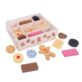 product_99944-1776764394-FljKCq