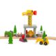 product_99954-1776764358-cMBsoA