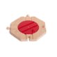 product_99960-1776764347-GKKjMk