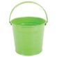 product_99995-1776764211-UCv9OC