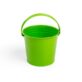 product_99996-1776764212-hD9Y7n