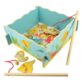 product_99998-1776764188-I6xzgD