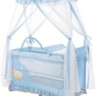 sgavaema-bebeshka-koshara-lorelli-premium---magic-sleep--blue-30