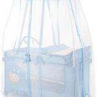 sgavaema-bebeshka-koshara-lorelli-premium---magic-sleep--blue-31