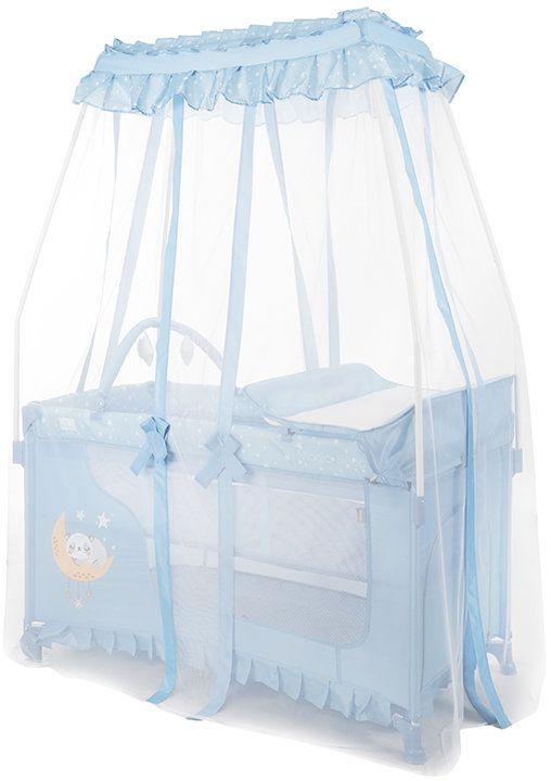 sgavaema-bebeshka-koshara-lorelli-premium---magic-sleep--blue-31 sgavaema-bebeshka-koshara-lorelli-premium---magic-sleep--blue-31