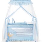 sgavaema-bebeshka-koshara-lorelli-premium---magic-sleep--blue-32