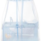 sgavaema-bebeshka-koshara-lorelli-premium---magic-sleep--blue-33