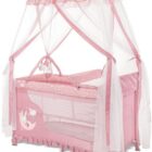 sgavaema-bebeshka-koshara-lorelli-premium---magic-sleep--pink-30