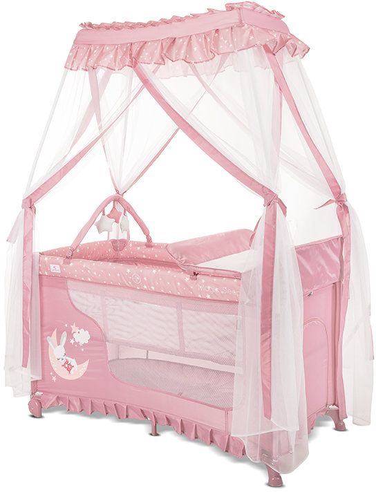 sgavaema-bebeshka-koshara-lorelli-premium---magic-sleep--pink-30 sgavaema-bebeshka-koshara-lorelli-premium---magic-sleep--pink-30