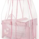 sgavaema-bebeshka-koshara-lorelli-premium---magic-sleep--pink-31