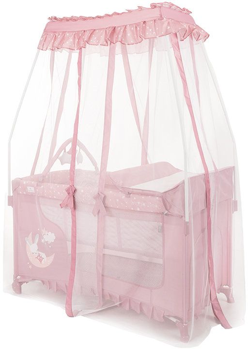 sgavaema-bebeshka-koshara-lorelli-premium---magic-sleep--pink-31 sgavaema-bebeshka-koshara-lorelli-premium---magic-sleep--pink-31