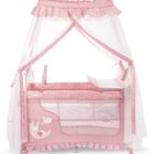 sgavaema-bebeshka-koshara-lorelli-premium---magic-sleep--pink-32