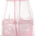 sgavaema-bebeshka-koshara-lorelli-premium---magic-sleep--pink-33
