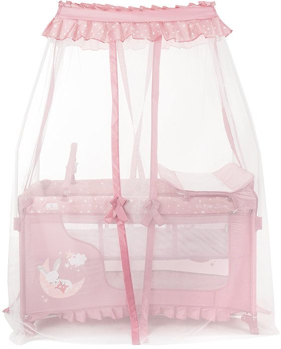 sgavaema-bebeshka-koshara-lorelli-premium---magic-sleep--pink-33 sgavaema-bebeshka-koshara-lorelli-premium---magic-sleep--pink-33