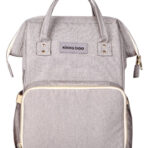 siena_bag_beige_31108020025_1-1775276046-50RXaQ