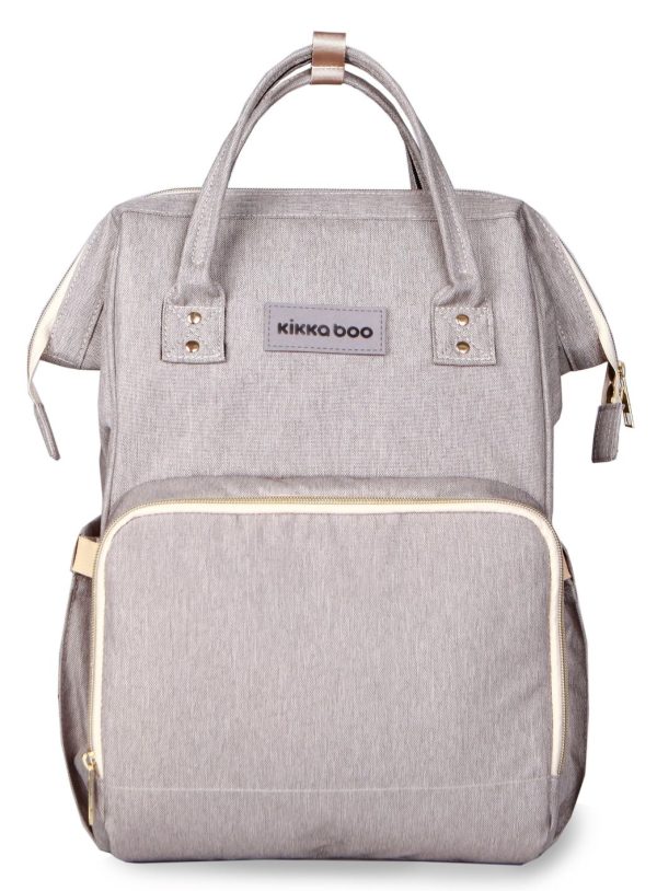 siena_bag_beige_31108020025_1-1775276046-50RXaQ siena_bag_beige_31108020025_1-1775276046-50RXaQ