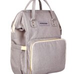 siena_beige-1775276044-SuAFxm