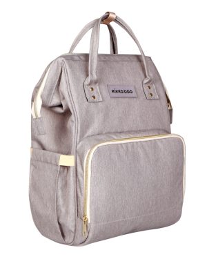 Чанта Siena Beige