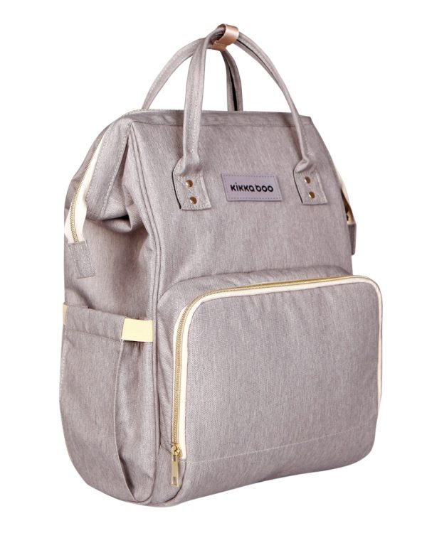 siena_beige-1775276044-SuAFxm