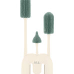 silicone_bottle_brush_set_sage_31302050049___1-1775276646-npkd0u