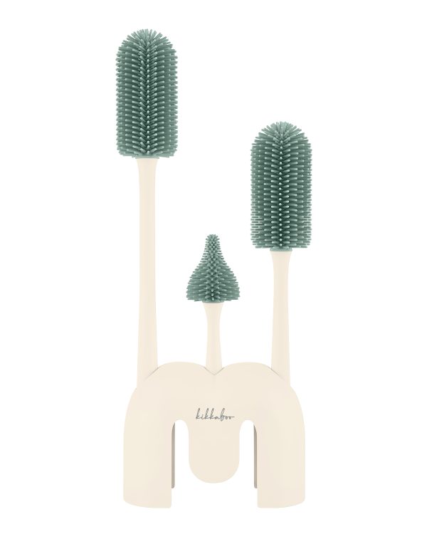 silicone_bottle_brush_set_sage_31302050049___1-1775276646-npkd0u