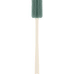 silicone_bottle_brush_set_sage_31302050049___2-1775276648-QpzFeS