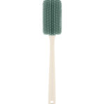 silicone_bottle_brush_set_sage_31302050049___3-1775276650-dIpzuL