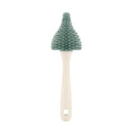 silicone_bottle_brush_set_sage_31302050049___4-1775276651-9NxMwx