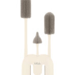 silicone_bottle_brush_set_sand_31302050050___1-1775276637-mwHtRH