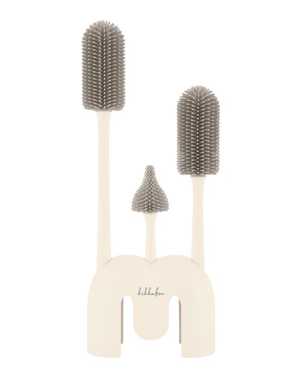 silicone_bottle_brush_set_sand_31302050050___1-1775276637-mwHtRH